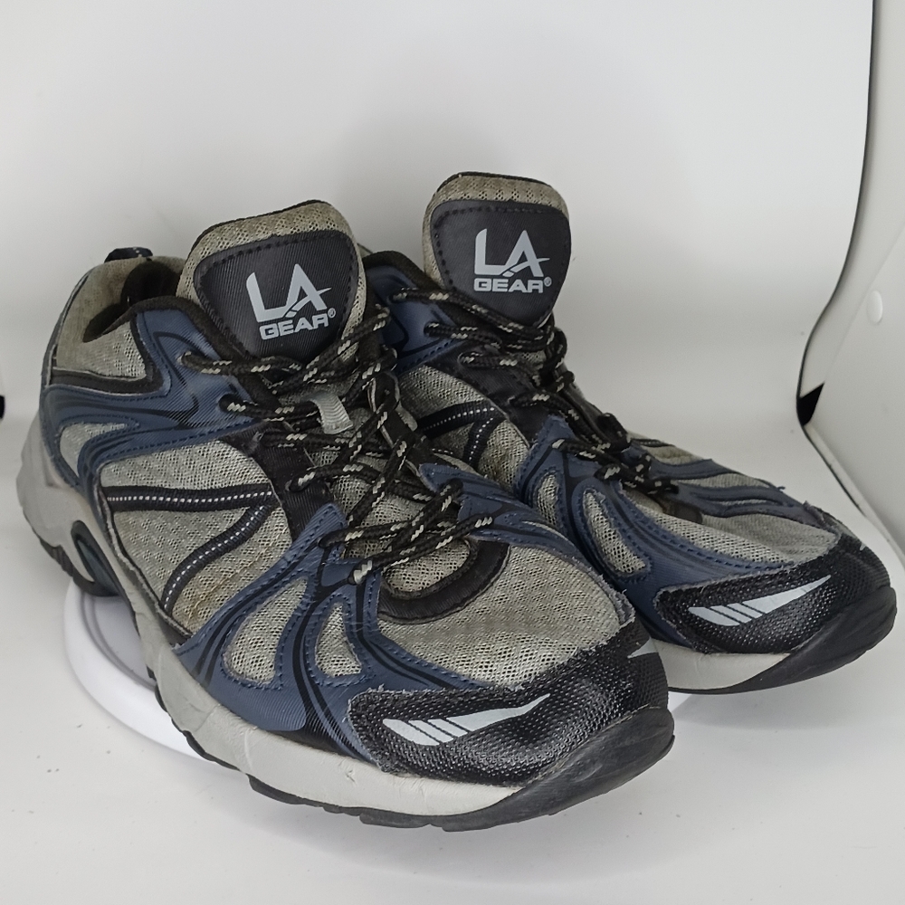 LA Gear